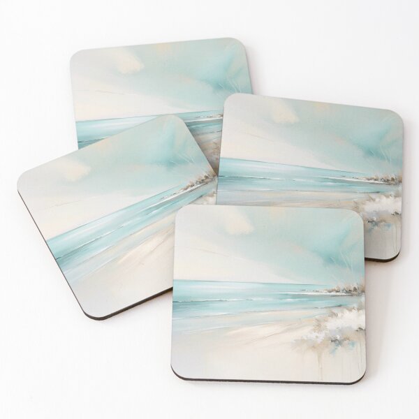 Item preview, Soft Scape designed and sold by klephotography.