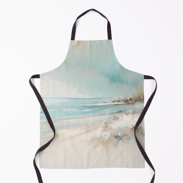 Item preview, Soft Scape designed and sold by klephotography.