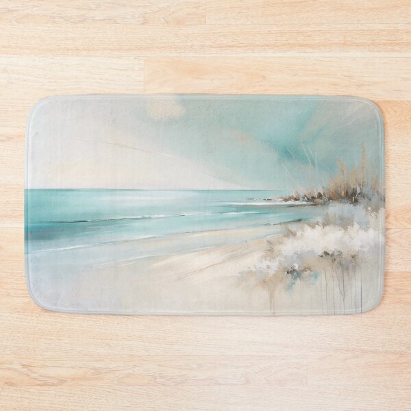 Item preview, Soft Scape designed and sold by klephotography.