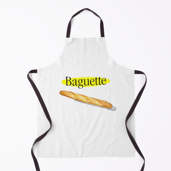 Item preview, Baguette - Retro Vintage  designed and sold by NeuwtStudio.