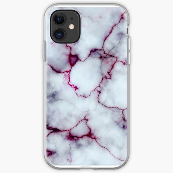 Cthulhu (granite) iphone 11 case Cthulhu (granite) iphone 11 case