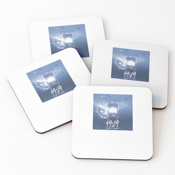 Item preview, 1989 taylors vault  designed and sold by stickersxbecca.