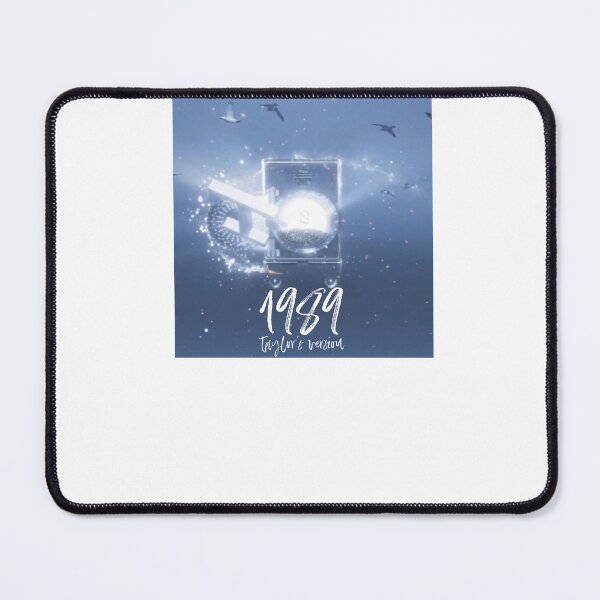 Item preview, 1989 taylors vault  designed and sold by stickersxbecca.