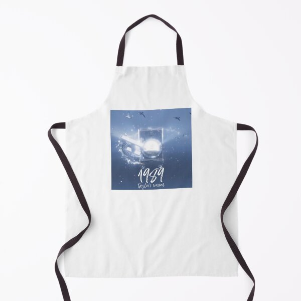 Item preview, 1989 taylors vault designed and sold by stickersxbecca.