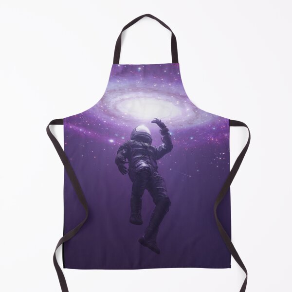 Item preview, Reaching You designed and sold by nicebleed.