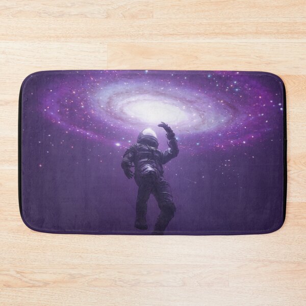 Item preview, Reaching You designed and sold by nicebleed.