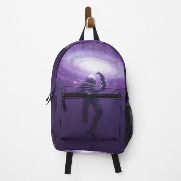 Item preview, Reaching You designed and sold by nicebleed.