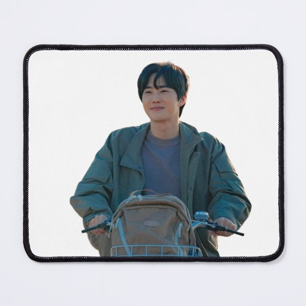 Item preview, Behind Your Touch kdrama designed and sold by selvashop.