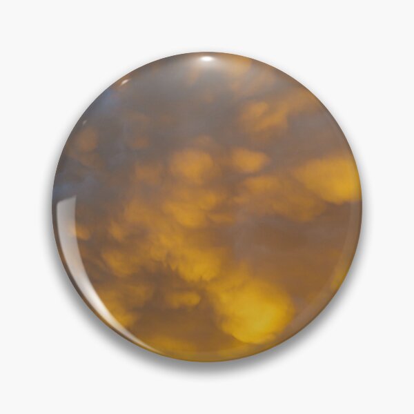 Item preview, Barn at Sunset designed and sold by tronephotoworks.