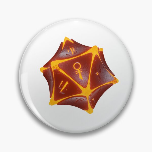 Item preview, Dice designed and sold by KarenShepardx.