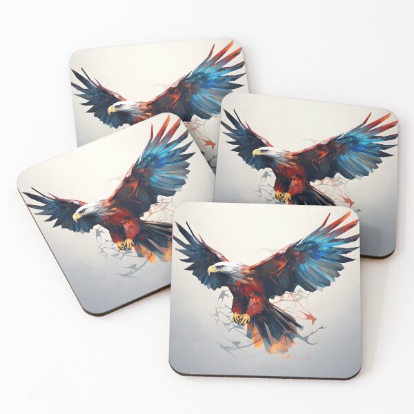 Item preview, Soaring designed and sold by CreativeOracles.