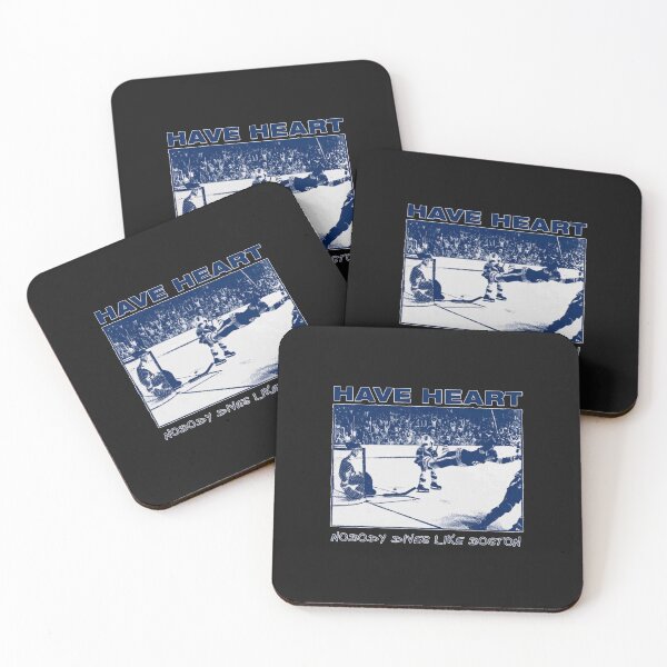 Item preview, Nobody Dives Like Boston designed and sold by KileyBergeron.
