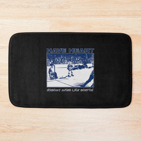 Item preview, Nobody Dives Like Boston designed and sold by KileyBergeron.