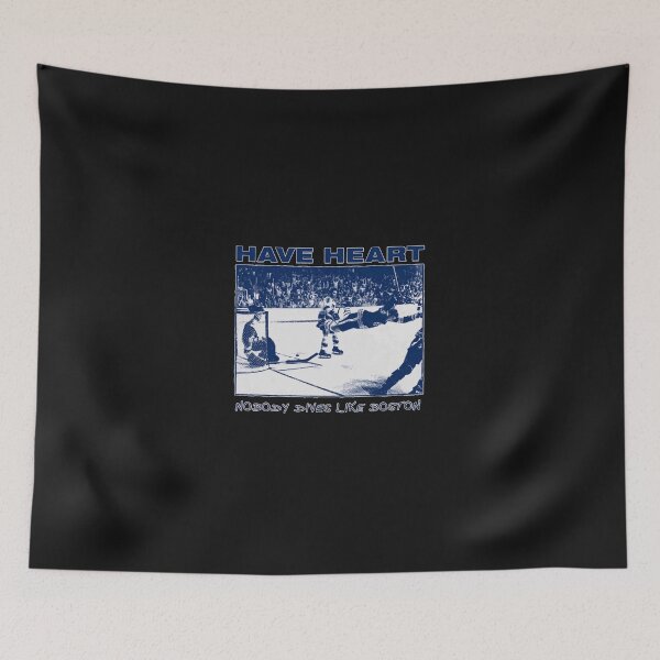 Item preview, Nobody Dives Like Boston designed and sold by KileyBergeron.