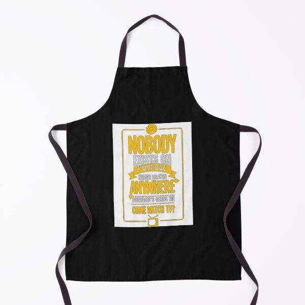 Item preview, Nobody Exists On Purpose 39 Best For Boys Best Selling Best Sellers designed and sold by KileyBergeron.