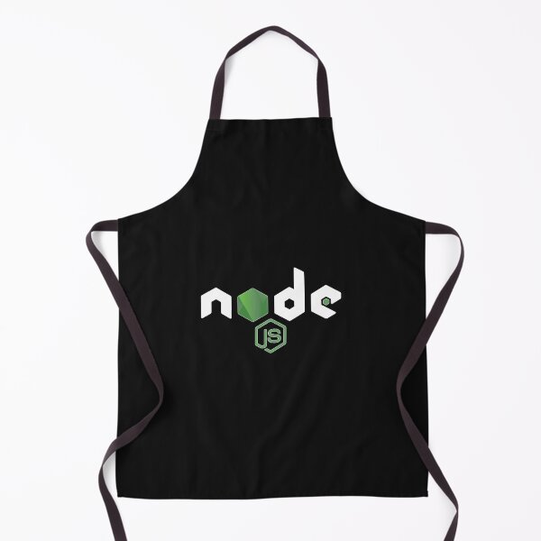 Item preview, Nodejs Javascript Programmer designed and sold by KileyBergeron.