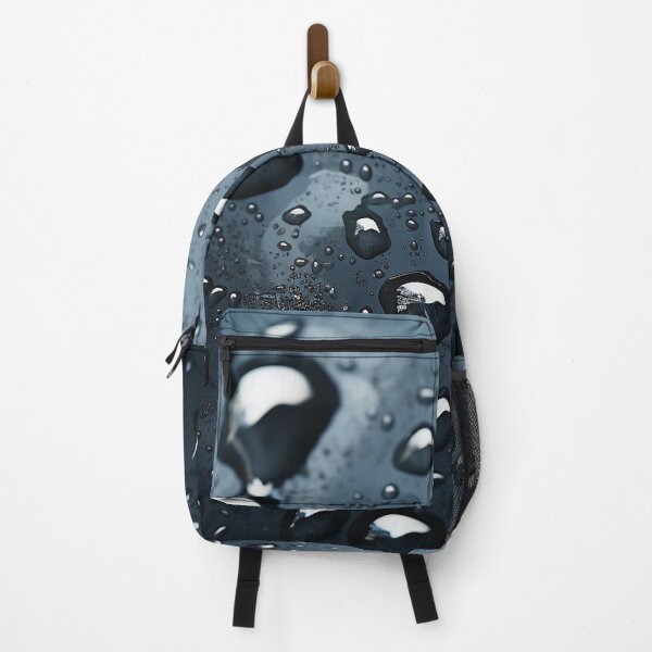 Item preview, Drips on the Surface designed and sold by Brendon987.
