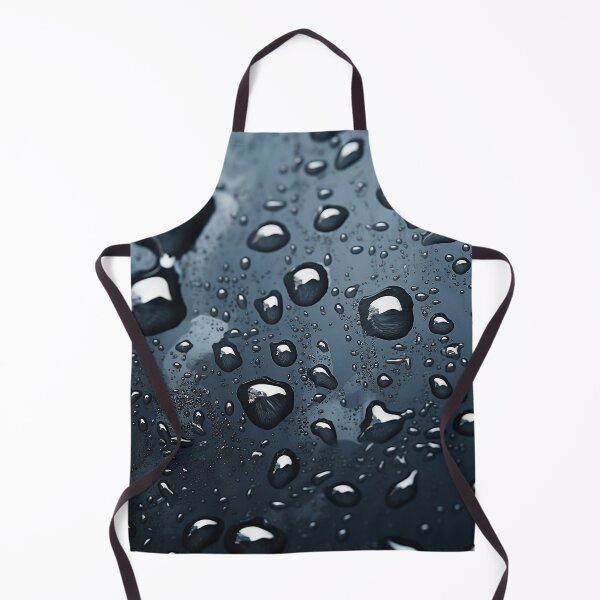 Item preview, Drips on the Surface designed and sold by Brendon987.