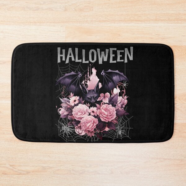 Item preview, Halloween Fantasy designed and sold by Monica-Designs.