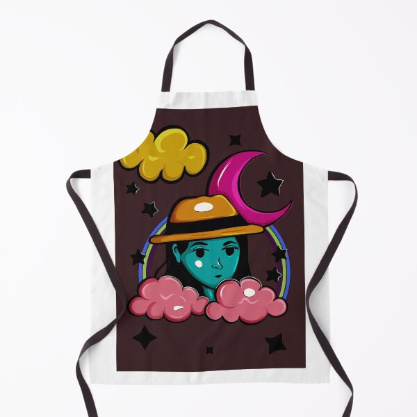 Item preview, Daydreamer designed and sold by Motastic.
