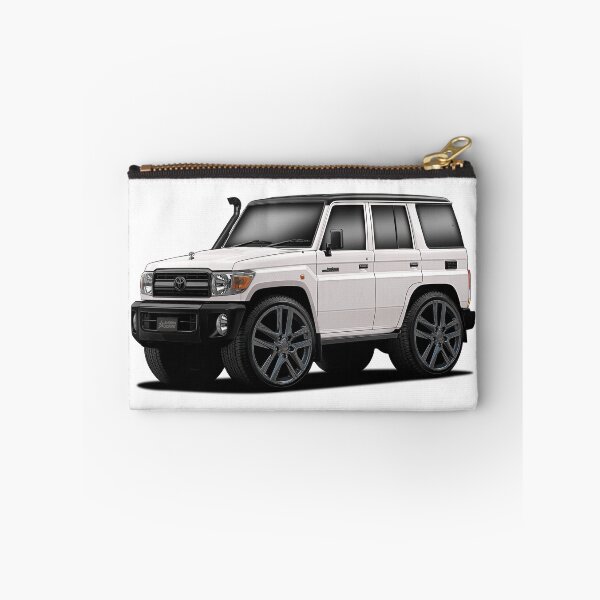 Item preview,  land cruiser designed and sold by AmorinDesigns.