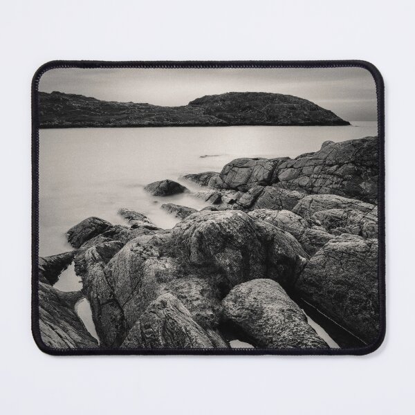 Item preview, Achmelvich Bay designed and sold by David Bowman.
