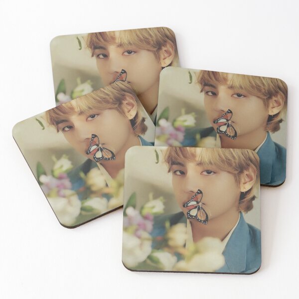 ur,coaster_pack_4_flatlay,