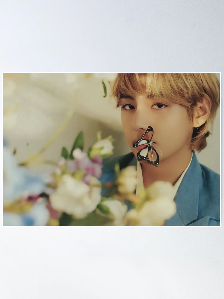 fposter,medium,wall_texture,