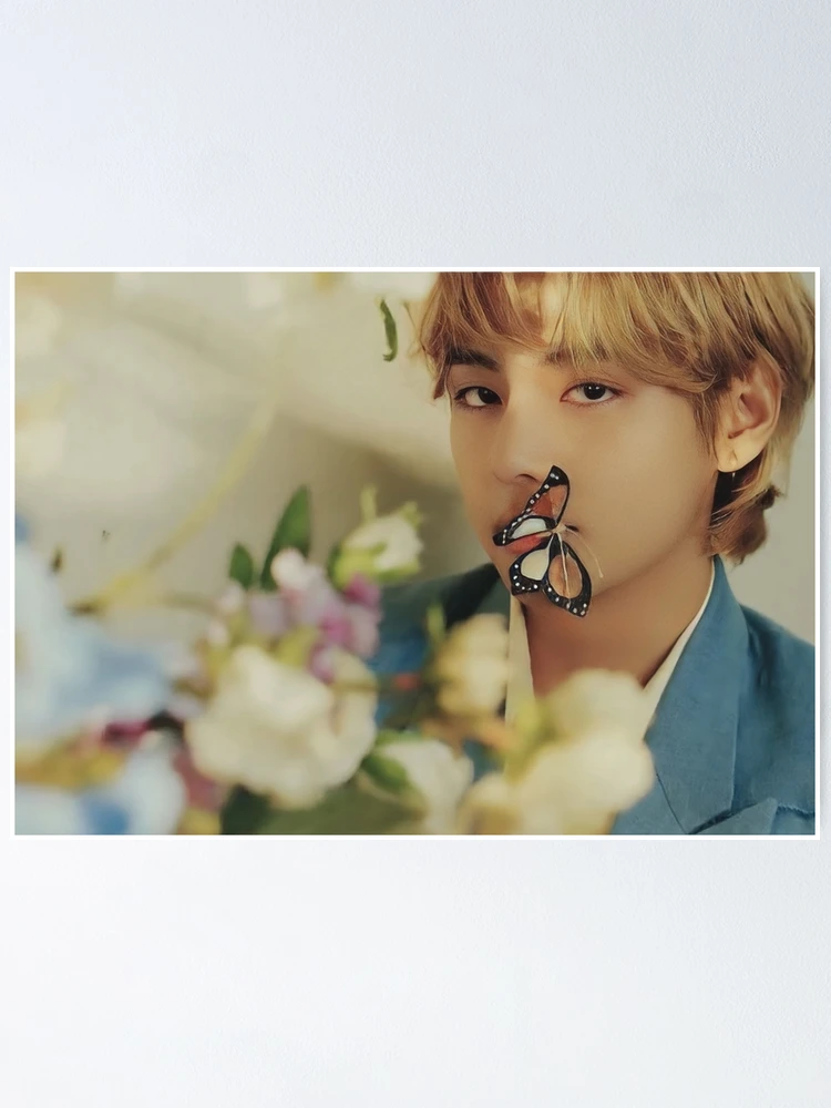 fposter,small,wall_texture,