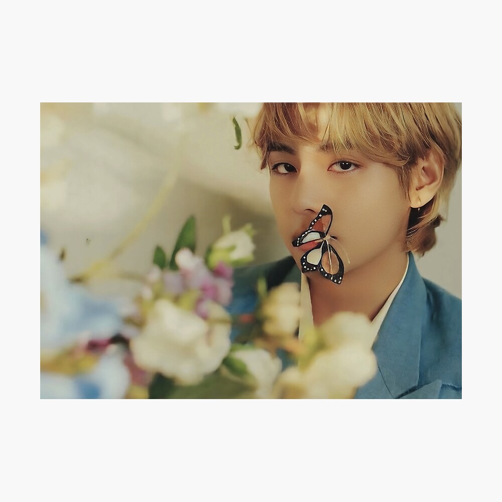 pp,840x830-pad,1000x1000,