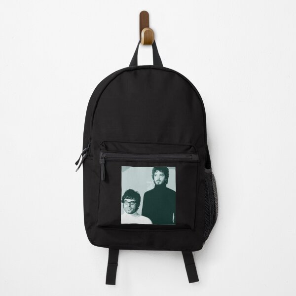 Item preview, Flight Of The Conchords Family Portrait designed and sold by Jahyerwood.