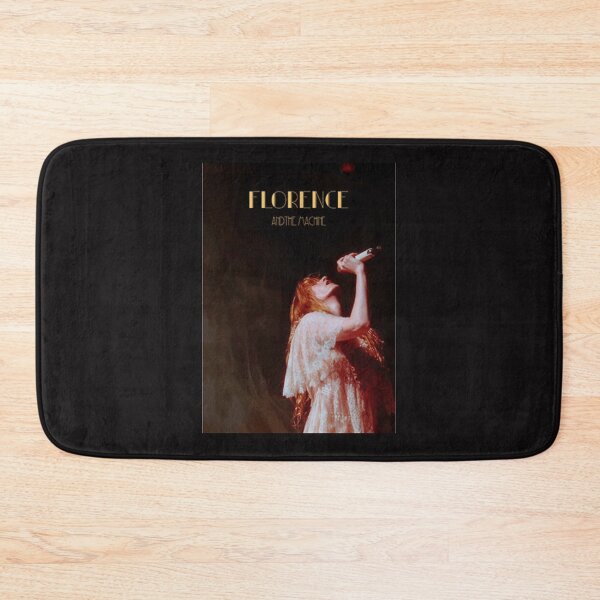 Item preview, Flo And Mac designed and sold by Jahyerwood.
