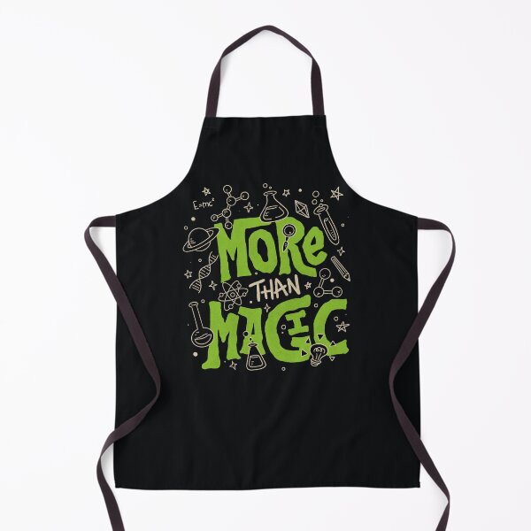 Item preview, More Than Magic by Tobe Fonseca designed and sold by Tobe Fonseca®.