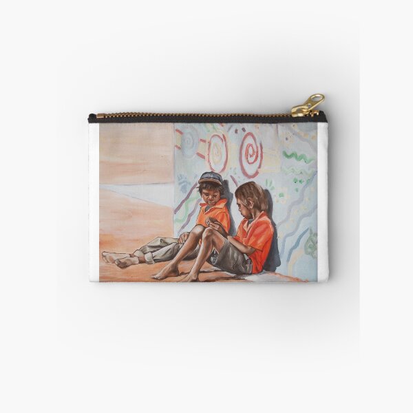 Item preview, Recess designed and sold by alstrangeways.