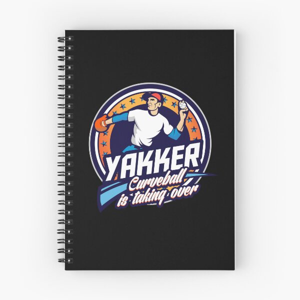Item preview, Funny Baseball Lover Yakker Uncle Charlie Baseball Slang designed and sold by UniQueensShop.