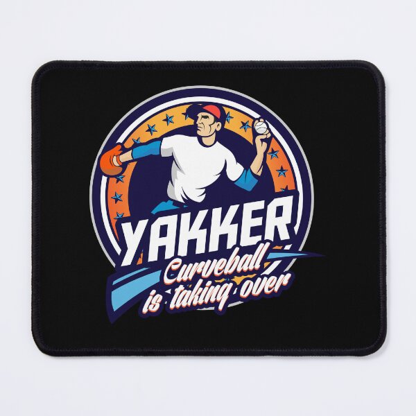 Item preview, Funny Baseball Lover Yakker Uncle Charlie Baseball Slang designed and sold by UniQueensShop.