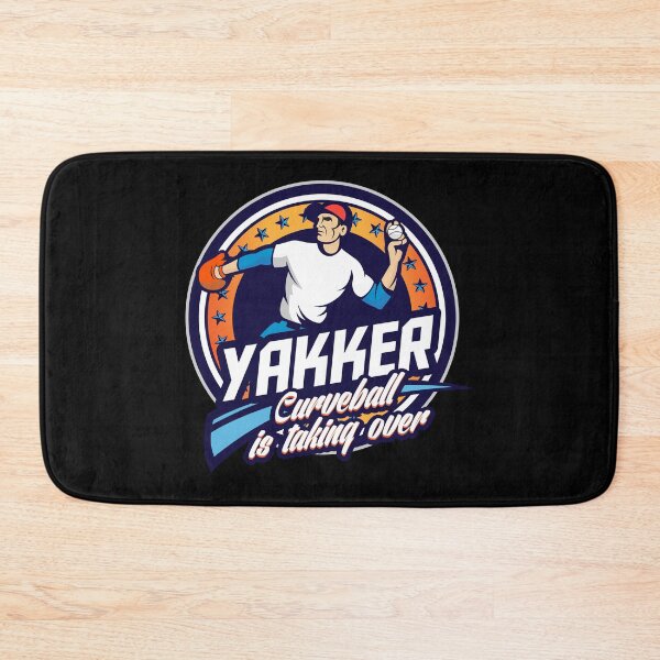 Item preview, Funny Baseball Lover Yakker Uncle Charlie Baseball Slang designed and sold by UniQueensShop.