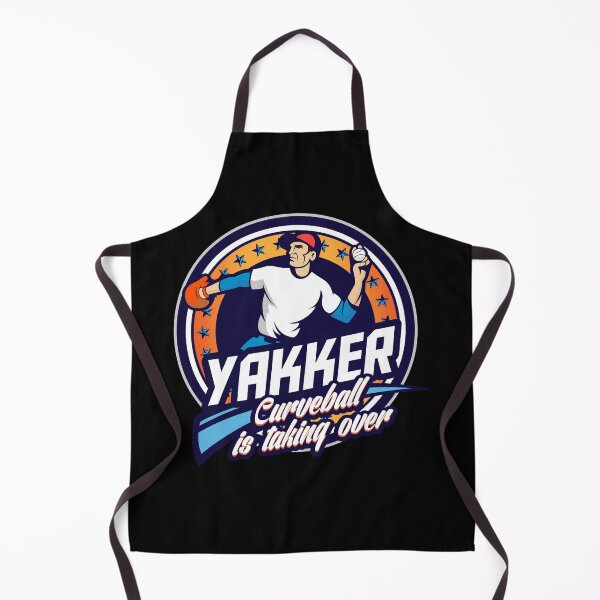 Item preview, Funny Baseball Lover Yakker Uncle Charlie Baseball Slang designed and sold by UniQueensShop.