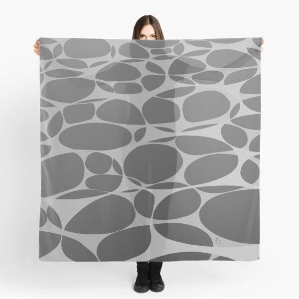 Super Special Treatment Scarf