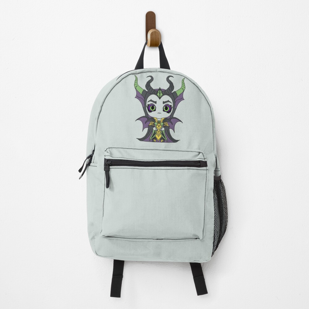 Item preview, Backpack designed and sold by IslaImages.