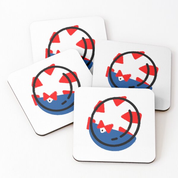Item preview, Pep-But designed and sold by AbstractAlley.