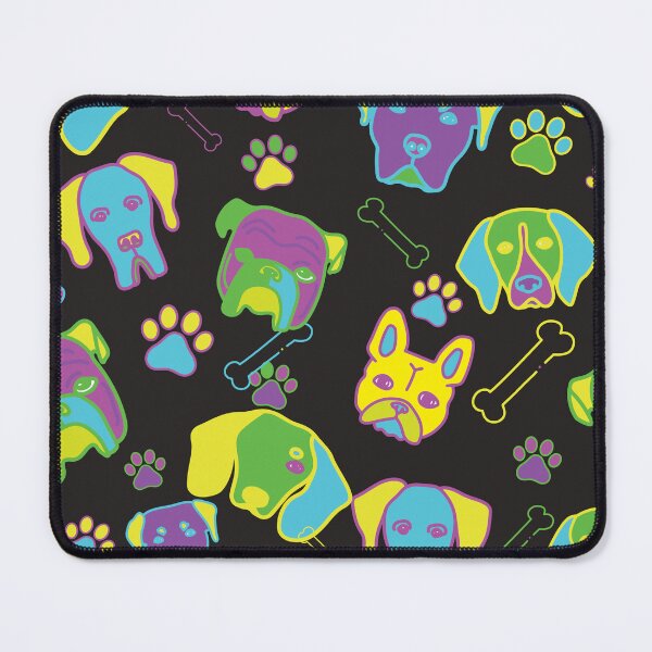 Item preview, DOG COLOR designed and sold by CELINEarg.