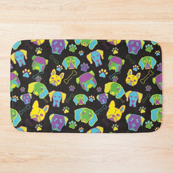 Item preview, DOG COLOR designed and sold by CELINEarg.