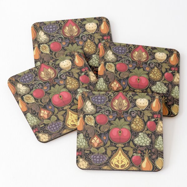 Item preview, Forbidden Fruit designed and sold by DesignsByJB1.