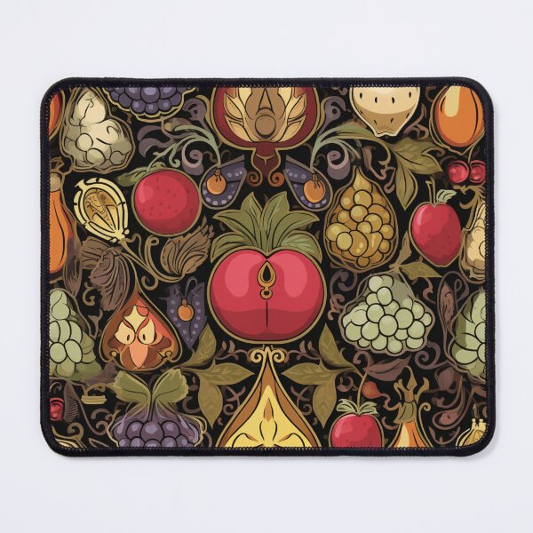 Item preview, Forbidden Fruit designed and sold by DesignsByJB1.