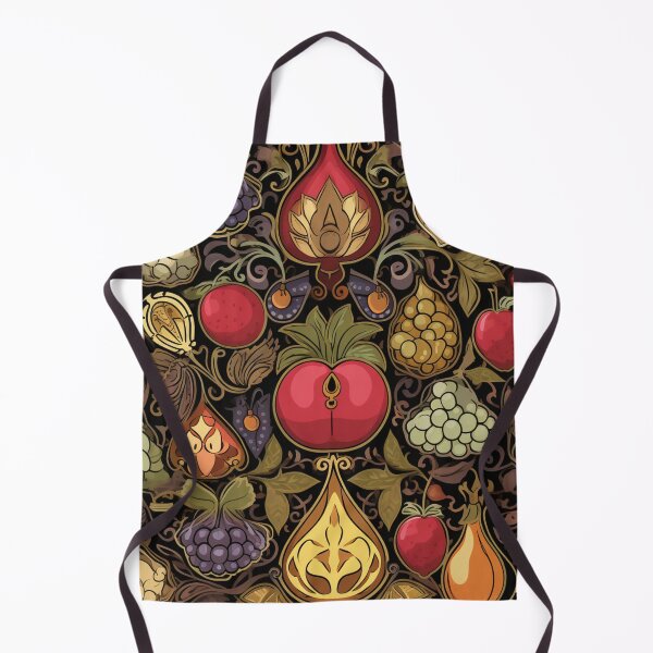 Item preview, Forbidden Fruit designed and sold by DesignsByJB1.