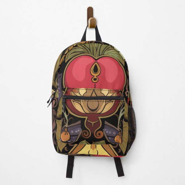Item preview, Forbidden Fruit designed and sold by DesignsByJB1.