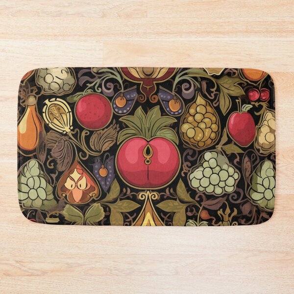 Item preview, Forbidden Fruit designed and sold by DesignsByJB1.
