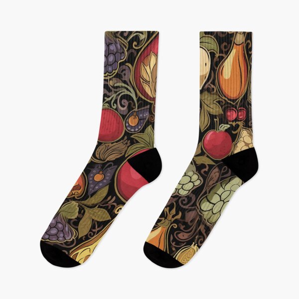 Item preview, Forbidden Fruit designed and sold by DesignsByJB1.