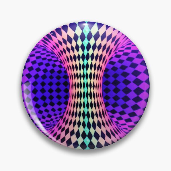 Item preview, Endless Energy (Blacklight) designed and sold by andresindio.